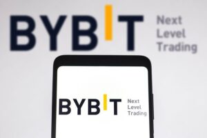 Bybit Exchange 2025 Review: Why Traders Are Choosing It for Security, Speed, and Smart Trading Tools