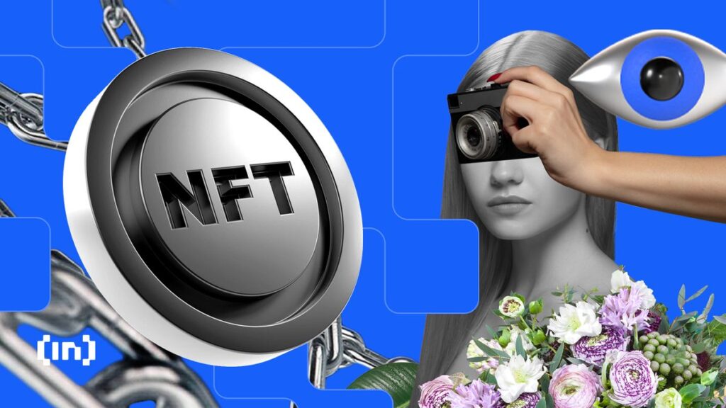 Risks to Consider - fractional NFTs