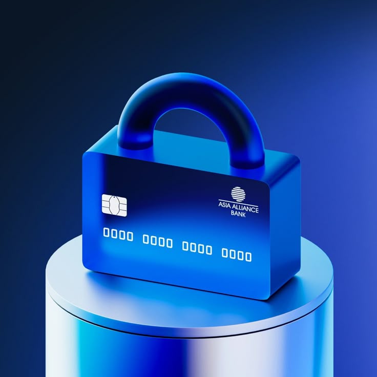 DeFi Revolution: How Decentralized Finance Is Redefining Money — and Why Security Is the Next Big Battle