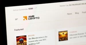 AMBCrypto