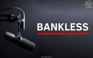 Bankless-podcast