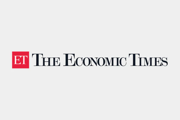 Economic Times