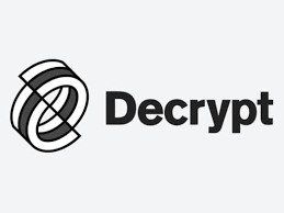 decrypt