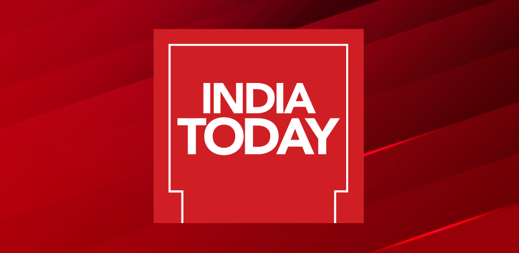 India Today