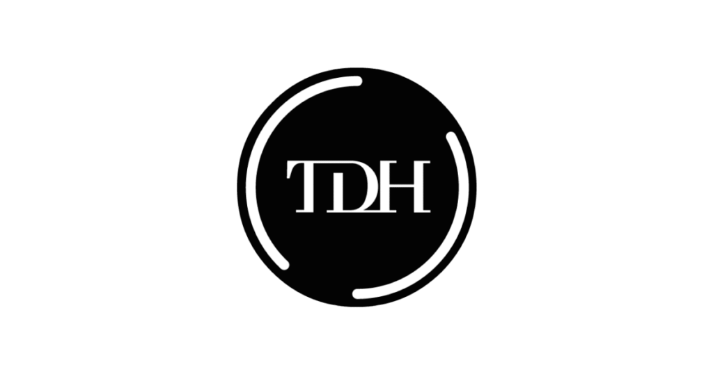 The Daily Hodl
