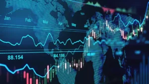 emerging meme stock candidates