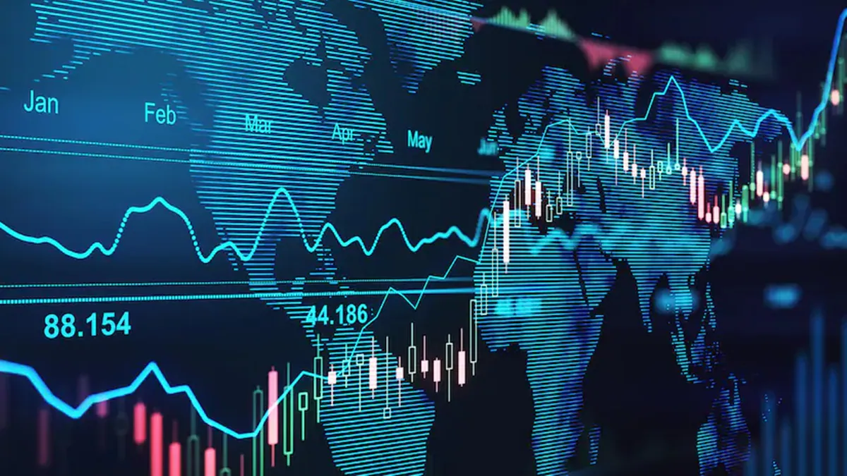 emerging meme stock candidates