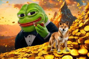 how to buy meme coins