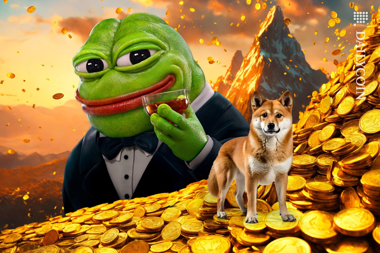 how to buy meme coins