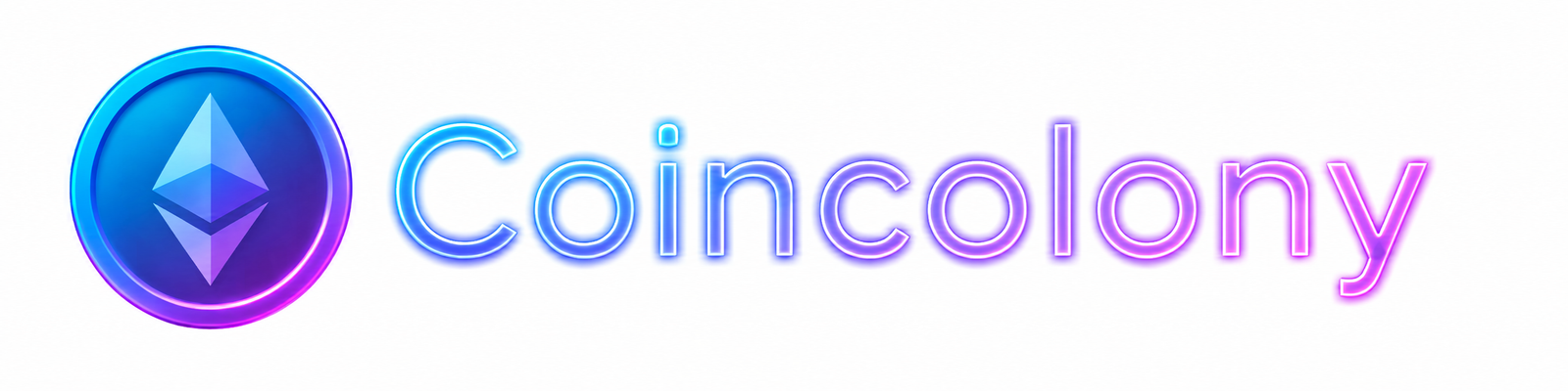 CoinColony News